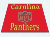 NFL NFC Coasters-3
