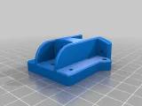 Variable plate cell-7