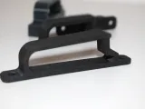 Cable Clips - Screw-Mount-2