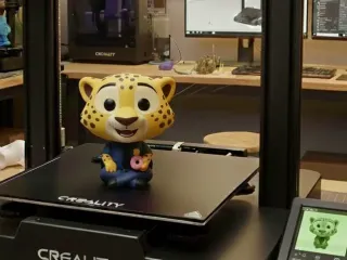 Zootopia Clawhauser