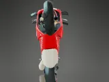 Motorcycle-1