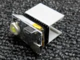 DJI Mini 2 Strobe Clip – No Stickers, Just Clip & Fly-0