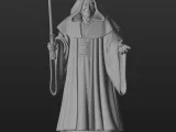 darth sidious-0