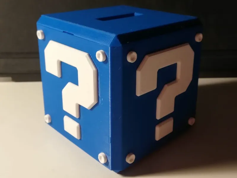 mario tire lire