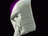 Shocker Mask Spider-Man-3