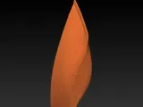 PLANTATOR DE BĂRCI-4