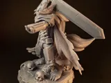 Zoroark Berzerk-2