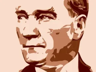 ATATÜRK