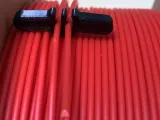 1.75mm filament klipsi-1