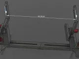 Model Ship Jig-4