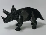 CF Triceratops-3