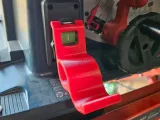 Bosch GTS 10 XC Table Saw Switch-0