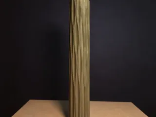 incence holder