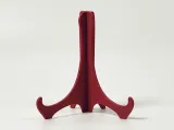 Support for HueForge panels, small frames, plates-1