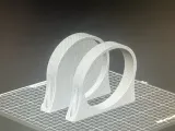 Bottle stand-1