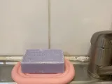 Soap holder-1
