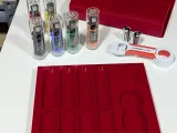 Tilt Hydrometer Storage Case-4