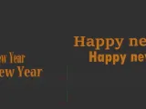 HAPPY NEW YEAR-3