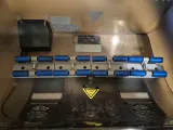 Sunlu AMS - CFS Roller Mount-5