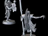 Lord-2