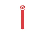 Bookmark-0