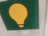 String Light Remote Holder-1