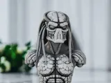 Winter Predator-0