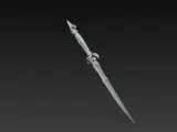 knife 3-1