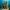 Aquarium Castle 3D Print Model   STL y 3MF