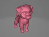 Dog-1