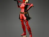 Lady-pool-0