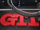 GTI-0