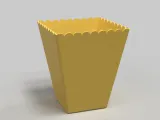 Desk Organizer-7