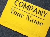 business card-0