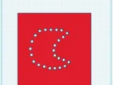 pac man-0