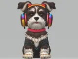 DJ Tony-2