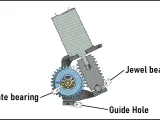 Lil Winch V2-3