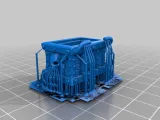 Treasure Chest-3