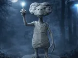 E.T. alien-0