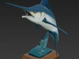 Pez Espada-0