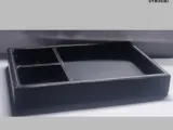Organisatietray-5