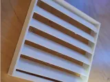 Ducted Vent Insert-0