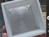 Post Top (for 90mm post)-1