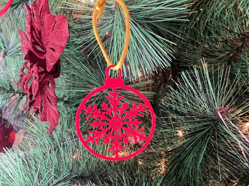 Adorno Navidad 29