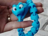 serpiente divertida flexy-3