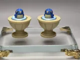 Little Bird Clicker-3