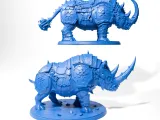 War Rhinos-7