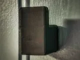 Hook-0