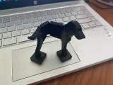 Flexi Dog-3