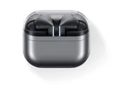Samsung Galaxy buds wall mount case-0